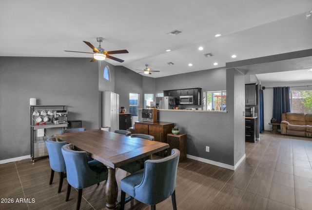 18439 N 56TH Drive, Glendale, AZ 85308