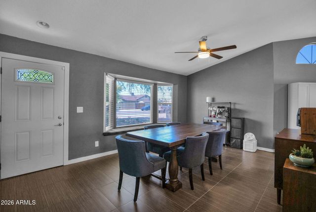 18439 N 56TH Drive, Glendale, AZ 85308