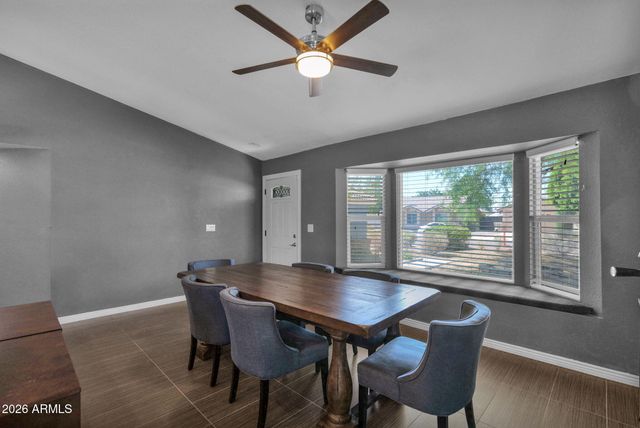 18439 N 56TH Drive, Glendale, AZ 85308