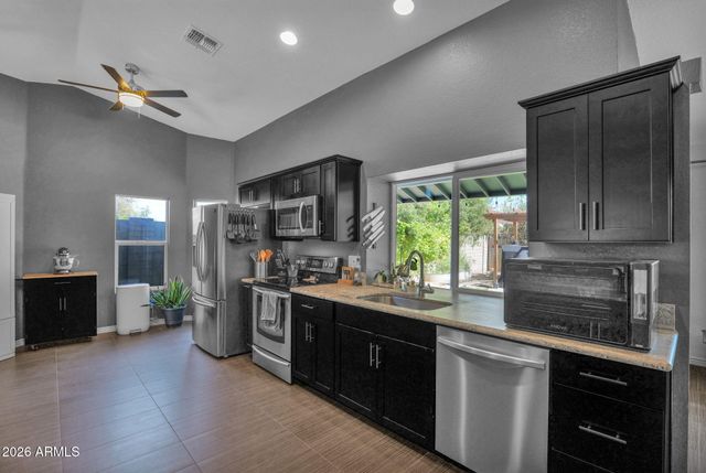 18439 N 56TH Drive, Glendale, AZ 85308