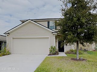 9077 KIPPER Drive, Jacksonville, FL 32211
