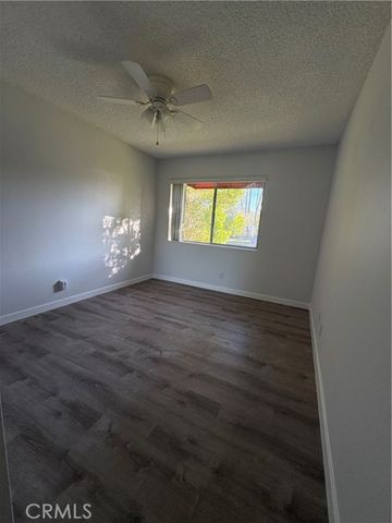 24311 Santa Clara Avenue 4, Dana Point, CA 92629