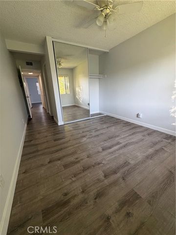 24311 Santa Clara Avenue 4, Dana Point, CA 92629