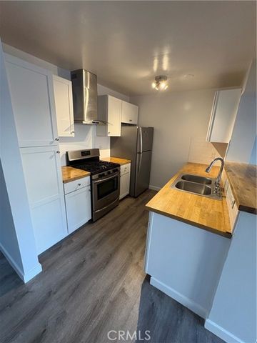 24311 Santa Clara Avenue 4, Dana Point, CA 92629