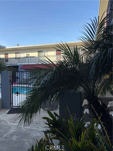 24311 Santa Clara Avenue 4, Dana Point, CA 92629