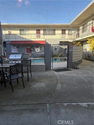 24311 Santa Clara Avenue 4, Dana Point, CA 92629