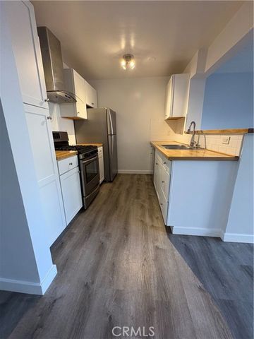 24311 Santa Clara Avenue 4, Dana Point, CA 92629