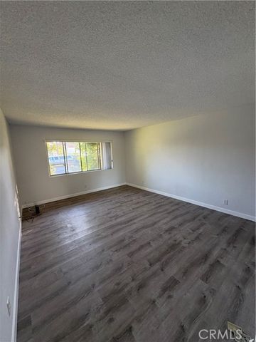 24311 Santa Clara Avenue 4, Dana Point, CA 92629