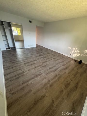 24311 Santa Clara Avenue 4, Dana Point, CA 92629