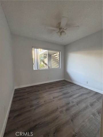 24311 Santa Clara Avenue 4, Dana Point, CA 92629