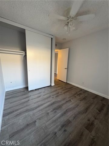 24311 Santa Clara Avenue 4, Dana Point, CA 92629