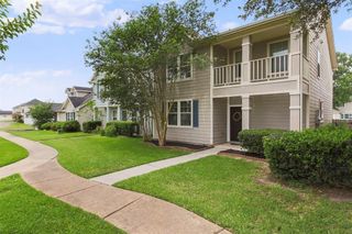 11736 Chanteloup Drive, Houston, TX 77047