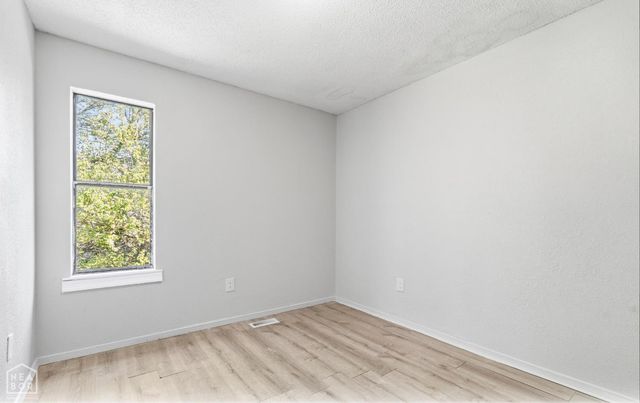 1803 Cedar Heights, Jonesboro, AR 72401