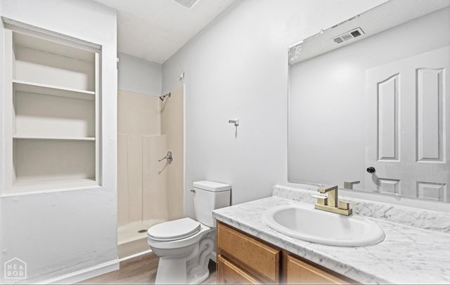 1803 Cedar Heights, Jonesboro, AR 72401