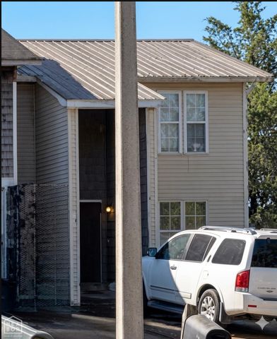1803 Cedar Heights, Jonesboro, AR 72401
