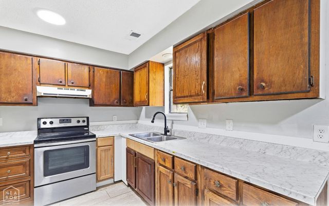 1803 Cedar Heights, Jonesboro, AR 72401