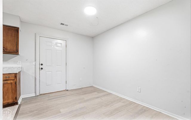 1803 Cedar Heights, Jonesboro, AR 72401