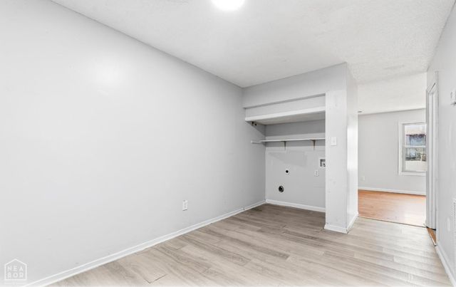 1803 Cedar Heights, Jonesboro, AR 72401