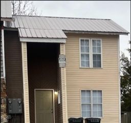 1803 Cedar Heights, Jonesboro, AR 72401