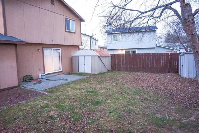 218 E 8th Pl, Kennewick, WA 99336