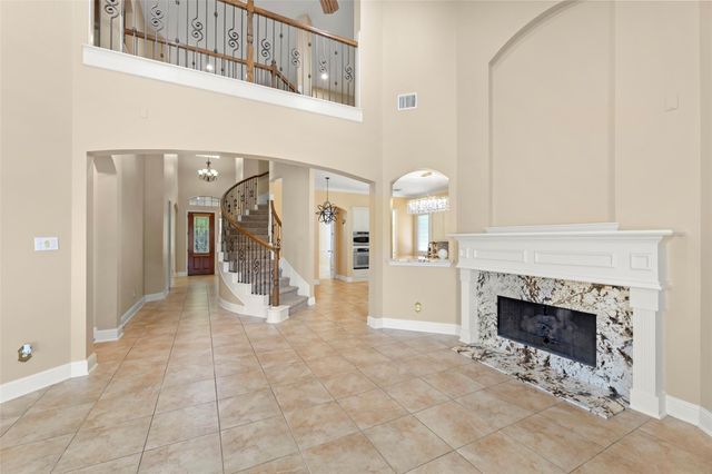 25314 Greenwell Springs Lane, Katy, TX 77494