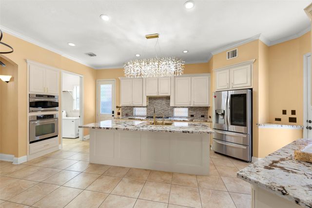 25314 Greenwell Springs Lane, Katy, TX 77494