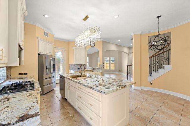 25314 Greenwell Springs Lane, Katy, TX 77494