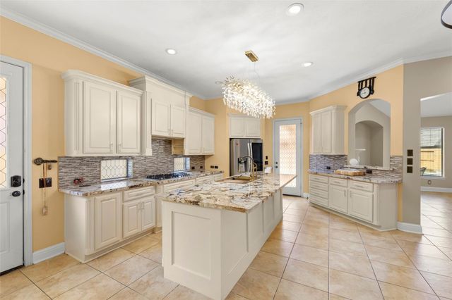 25314 Greenwell Springs Lane, Katy, TX 77494