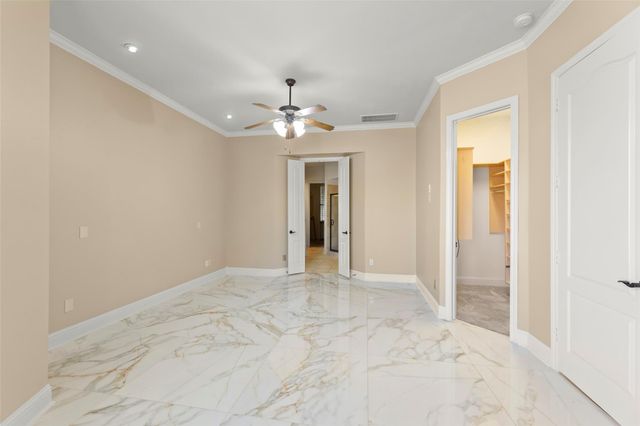 25314 Greenwell Springs Lane, Katy, TX 77494