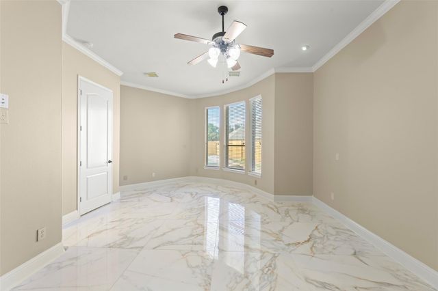 25314 Greenwell Springs Lane, Katy, TX 77494