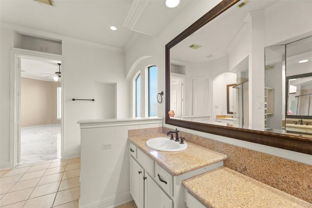 25314 Greenwell Springs Lane, Katy, TX 77494