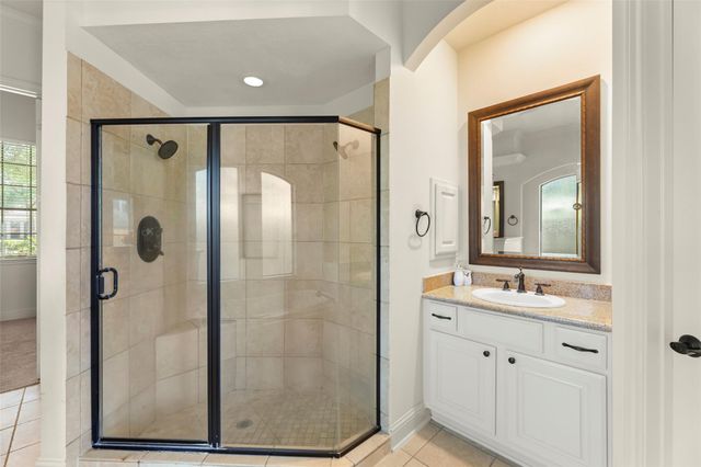 25314 Greenwell Springs Lane, Katy, TX 77494