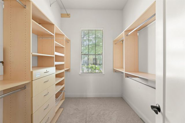 25314 Greenwell Springs Lane, Katy, TX 77494