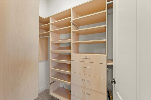 25314 Greenwell Springs Lane, Katy, TX 77494