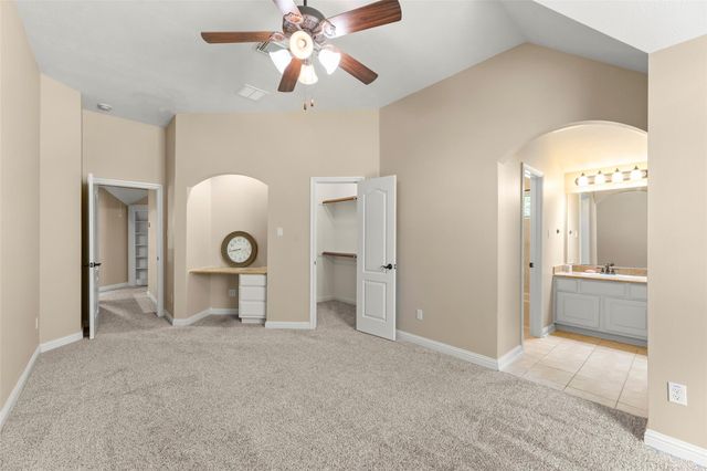 25314 Greenwell Springs Lane, Katy, TX 77494