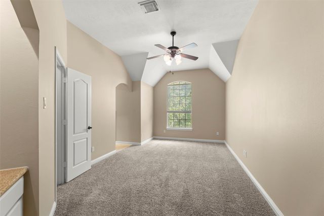 25314 Greenwell Springs Lane, Katy, TX 77494