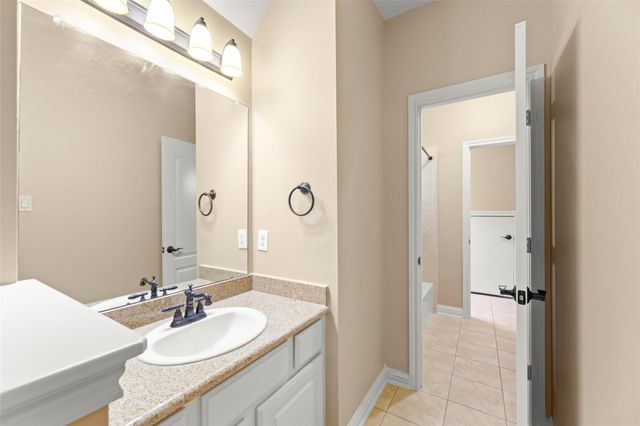 25314 Greenwell Springs Lane, Katy, TX 77494