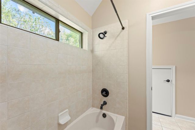 25314 Greenwell Springs Lane, Katy, TX 77494