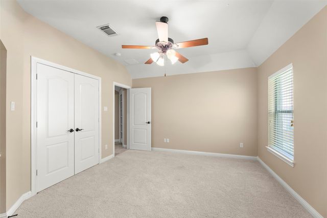 25314 Greenwell Springs Lane, Katy, TX 77494