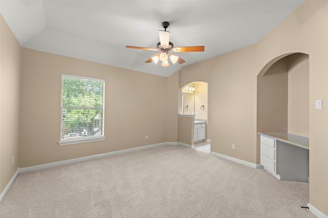 25314 Greenwell Springs Lane, Katy, TX 77494