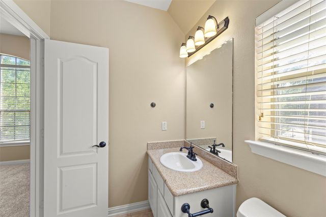 25314 Greenwell Springs Lane, Katy, TX 77494