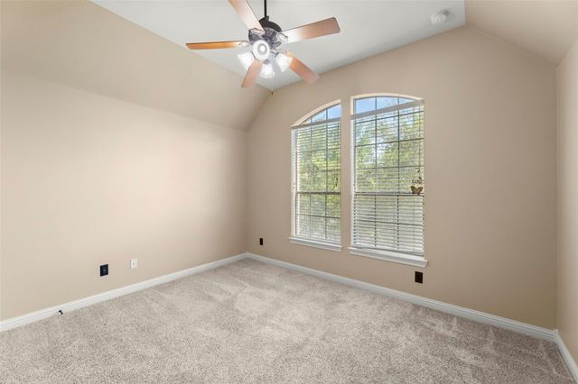 25314 Greenwell Springs Lane, Katy, TX 77494