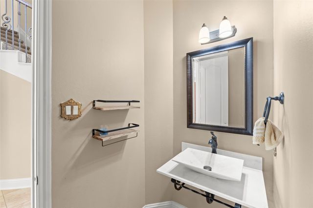 25314 Greenwell Springs Lane, Katy, TX 77494