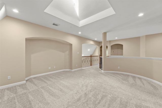 25314 Greenwell Springs Lane, Katy, TX 77494