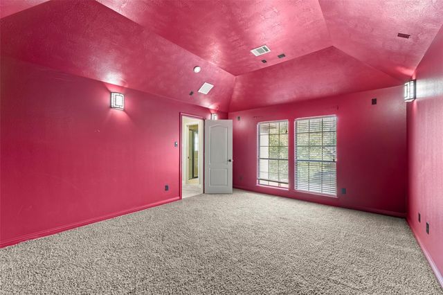 25314 Greenwell Springs Lane, Katy, TX 77494