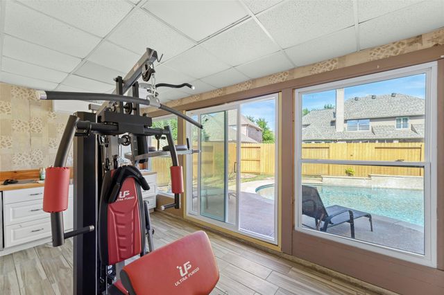 25314 Greenwell Springs Lane, Katy, TX 77494