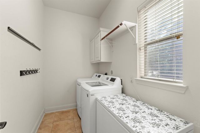 25314 Greenwell Springs Lane, Katy, TX 77494