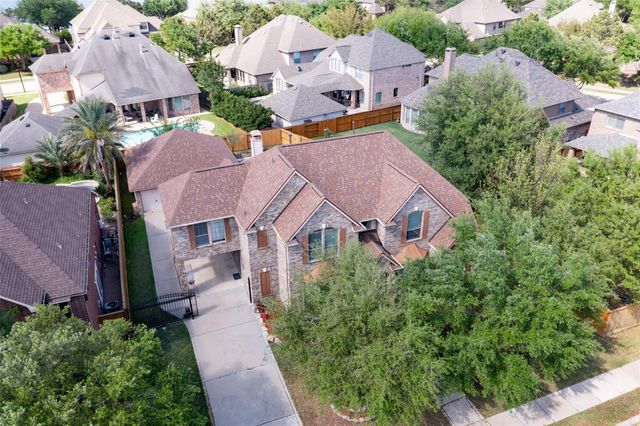 25314 Greenwell Springs Lane, Katy, TX 77494