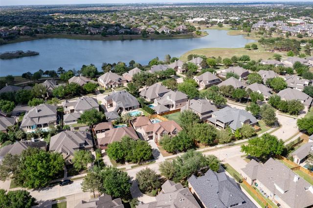 25314 Greenwell Springs Lane, Katy, TX 77494