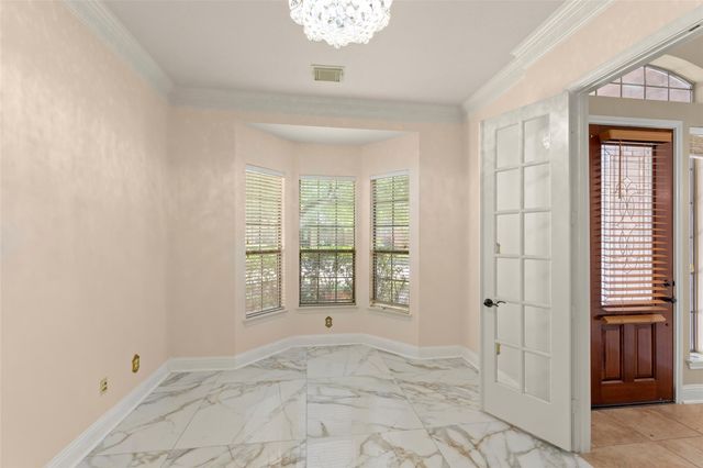 25314 Greenwell Springs Lane, Katy, TX 77494